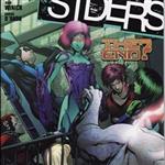 Insiders