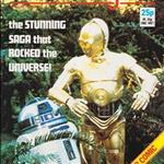 Sarlacc