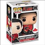 Tag: Pop! Calgary Flames