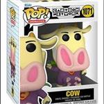 Tag: Pop! Cow and Chicken