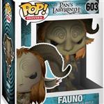 Tag: Pop! Pan's Labyrinth