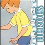 Christopher Robin