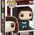 Bonnie Harper