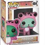 Frosch