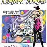 Wallace Allan "Wally" Wood