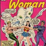 Amoeba-Man