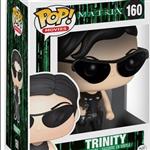 Tag: Pop! The Matrix