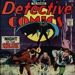 Ray Knight