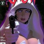 Warren Corea