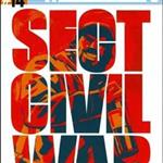 Sect Civil War
