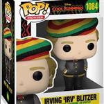 Tag: Pop! Cool Runnings