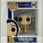 Tag: Pop! Coraline