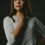 Alison Hendrix