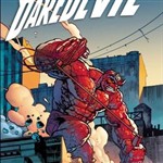 Tag: Marvel Thing Cover