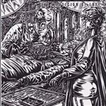 Doktor Sleepless