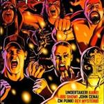 Big Show