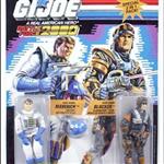 Battle Force 2000