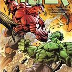 The Omega Hulk