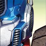 Wheelarch