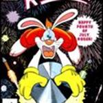 Jessica Rabbit