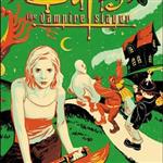Return to Sunnydale