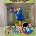 Tag: Wobblers Froot Loops