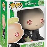 Tag: Pop! Who Framed Roger Rabbit?