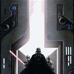 Tag: Dark Horse 25th Anniversary Cover