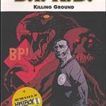Killing Ground