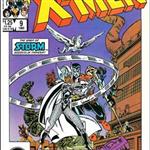 Asgardian Wars