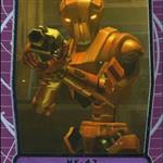HK-47