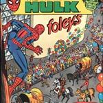 Tag: Foley's Edition
