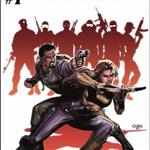 Tripwire