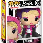 Tag: Pop! Barbie