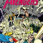 Subterranean Wars