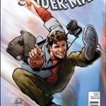 Stanley "Stan" Osborn