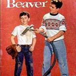 Ward Cleaver