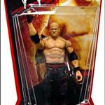 Kane