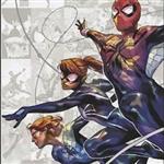 Spiderling