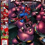 Gardoom