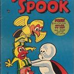Super Spook