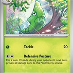 Metapod