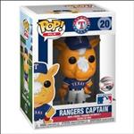 Tag: Pop! Texas Rangers