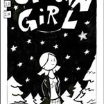 Material Girl