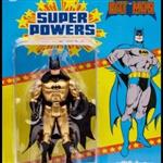 McFarlane Toys Super Powers Collection: Wave 6