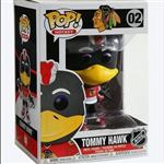 Tag: Pop! Chicago Blackhawks