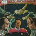Gul Dukat