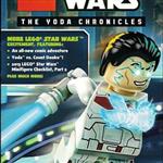 Meet the New 2013 LEGO Star Wars Minifigures