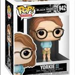 Yorkie