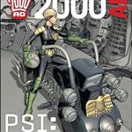 Psi-Judge Rand